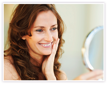 Dr Brenda Wade Insert